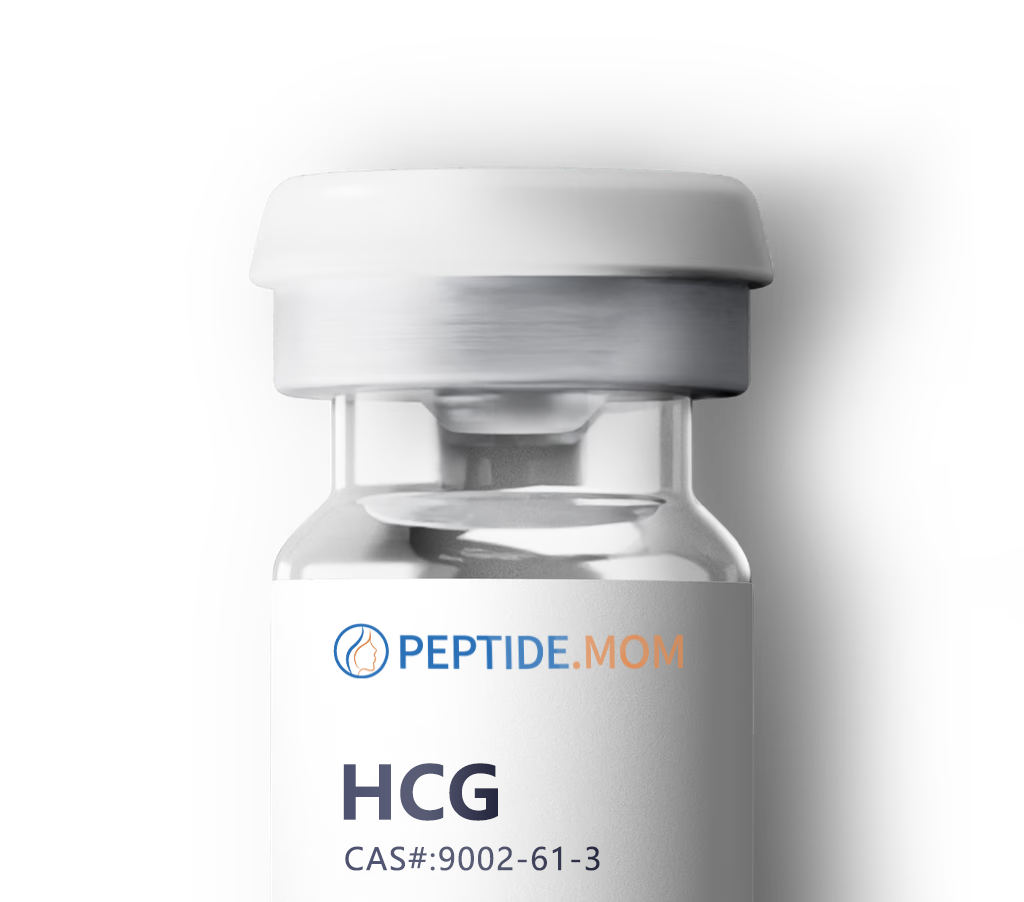 HCG