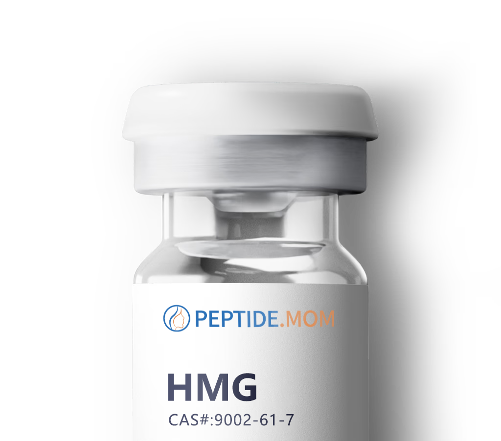 HMG