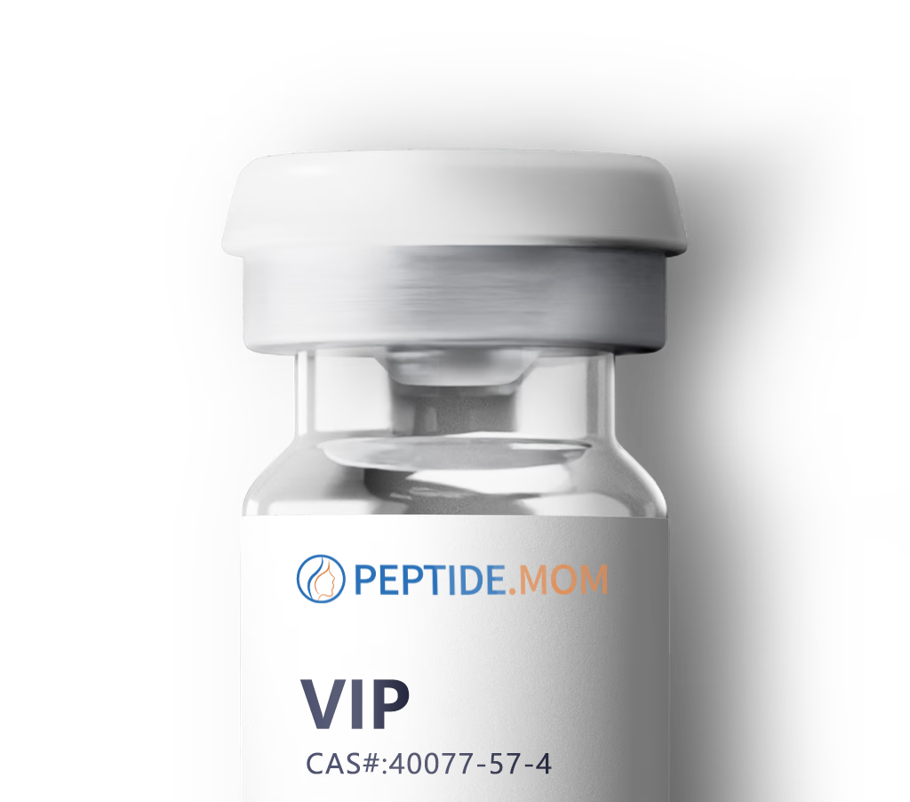 VIP