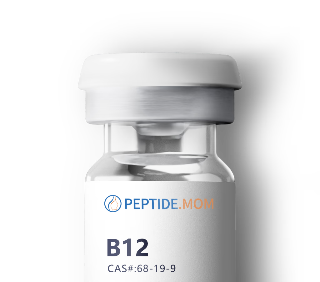 B12