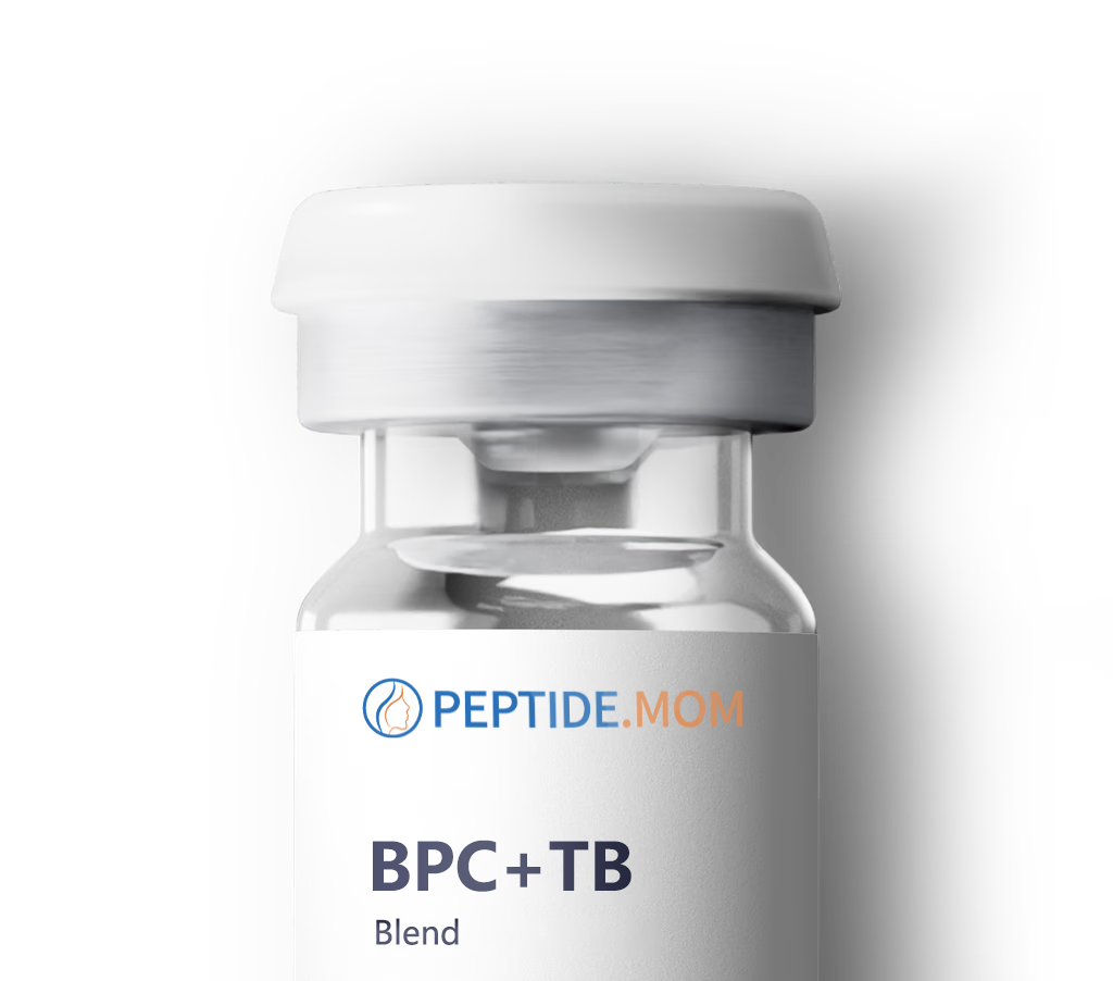 BPC + TB