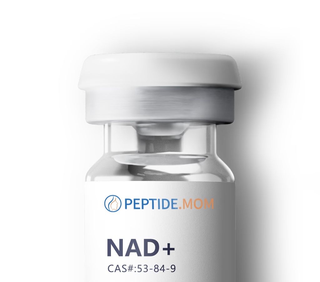 NAD+
