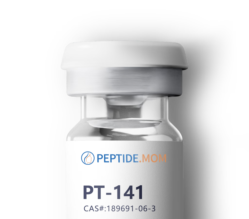 PT-141