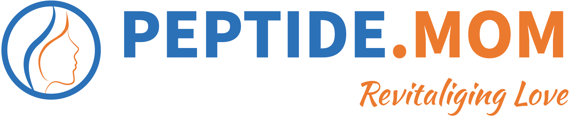 Peptide Mom